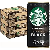 Amazon.co.jp: サントリー スターバックス マイ コーヒー タイム